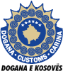 Dogana e Kosoves