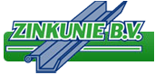 Zinkunie